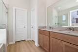 3069 Arrowwood Drive - Photo 21
