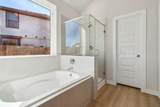 3069 Arrowwood Drive - Photo 22