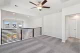 3069 Arrowwood Drive - Photo 23