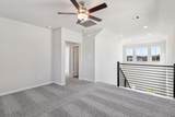 3069 Arrowwood Drive - Photo 24