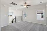 3069 Arrowwood Drive - Photo 25
