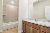 3069 Arrowwood Drive - Photo 26