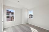 3069 Arrowwood Drive - Photo 27