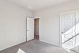 3069 Arrowwood Drive - Photo 28