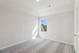 3069 Arrowwood Drive - Photo 29