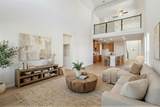 3069 Arrowwood Drive - Photo 3
