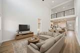 3069 Arrowwood Drive - Photo 4