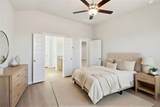 3069 Arrowwood Drive - Photo 5