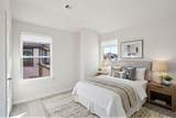 3069 Arrowwood Drive - Photo 7