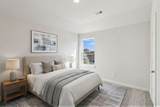 3069 Arrowwood Drive - Photo 8
