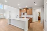 3069 Arrowwood Drive - Photo 9