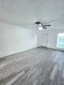 6824 Fuqua Drive - Photo 18