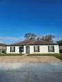 6824 Fuqua Drive - Photo 20