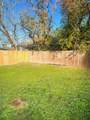 6824 Fuqua Drive - Photo 21