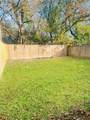 6824 Fuqua Drive - Photo 22