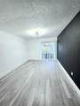 6824 Fuqua Drive - Photo 6
