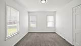 8327 Bonner Drive - Photo 27