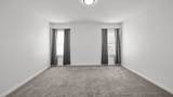 8327 Bonner Drive - Photo 29