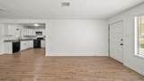 8327 Bonner Drive - Photo 9