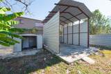 3930 Pickfair Street - Photo 10