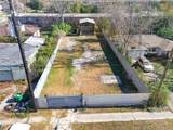 3930 Pickfair Street - Photo 11