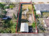 3930 Pickfair Street - Photo 12