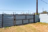 3930 Pickfair Street - Photo 13