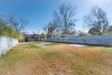 3930 Pickfair Street - Photo 14