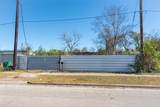 3930 Pickfair Street - Photo 15