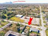 3930 Pickfair Street - Photo 16