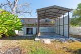 3930 Pickfair Street - Photo 17