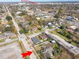 3930 Pickfair Street - Photo 18
