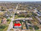 3930 Pickfair Street - Photo 19