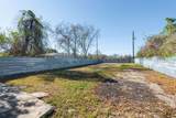 3930 Pickfair Street - Photo 2