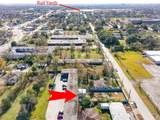 3930 Pickfair Street - Photo 3