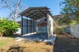 3930 Pickfair Street - Photo 4
