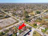 3930 Pickfair Street - Photo 5