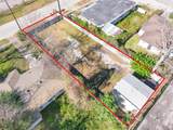 3930 Pickfair Street - Photo 6