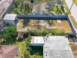 3930 Pickfair Street - Photo 7