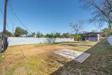3930 Pickfair Street - Photo 8