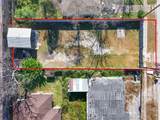 3930 Pickfair Street - Photo 9