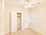 2319 Ligustrum Flower Drive - Photo 10