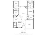 2319 Ligustrum Flower Drive - Photo 3