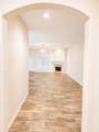 2319 Ligustrum Flower Drive - Photo 4
