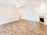 2319 Ligustrum Flower Drive - Photo 5