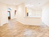 2319 Ligustrum Flower Drive - Photo 6
