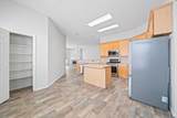 2319 Ligustrum Flower Drive - Photo 7