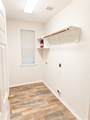2319 Ligustrum Flower Drive - Photo 8