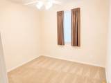 2319 Ligustrum Flower Drive - Photo 9