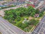 2807 & 2809 Villa Maria Road - Photo 1